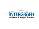 expertieslogo2