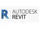 expertieslogo4