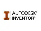 expertieslogo7