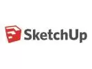 sketchup